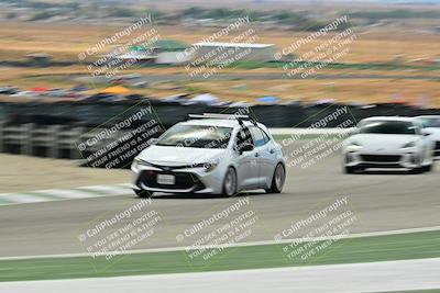 media/Sep-27-2025-Speed Ventures (Sat) [[6606706ef0]]/Purple group/Turn 6/